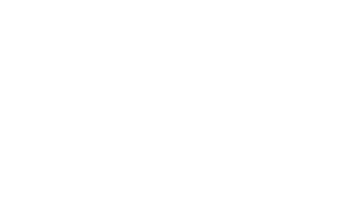 FOGO-FE-Ekstraklasa