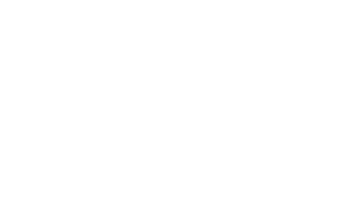 pinup-pole-dance-studio