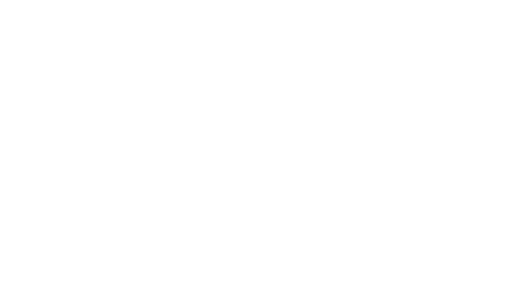 sztutowo