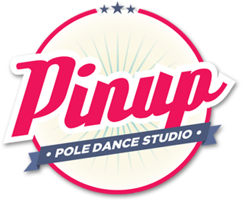 Pinup Pole Dance Studio