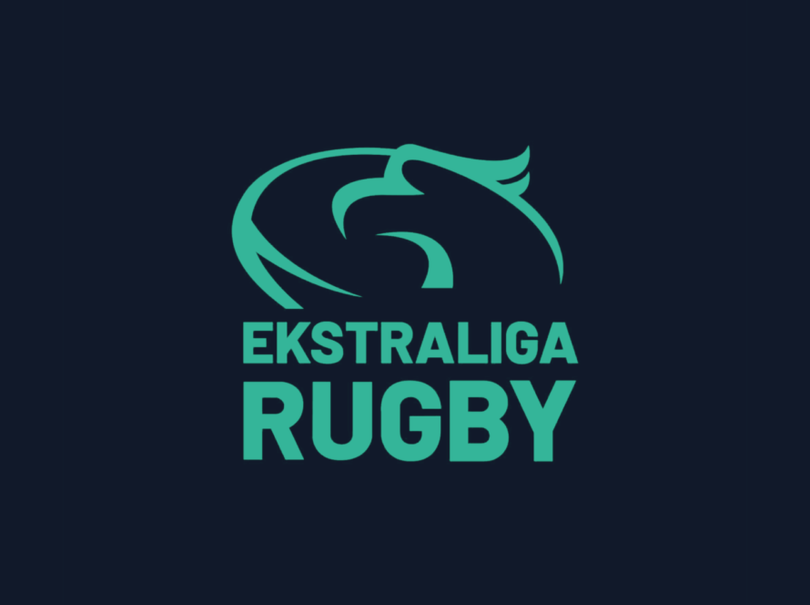 transmisja TV rugby Polsat Sport Fight