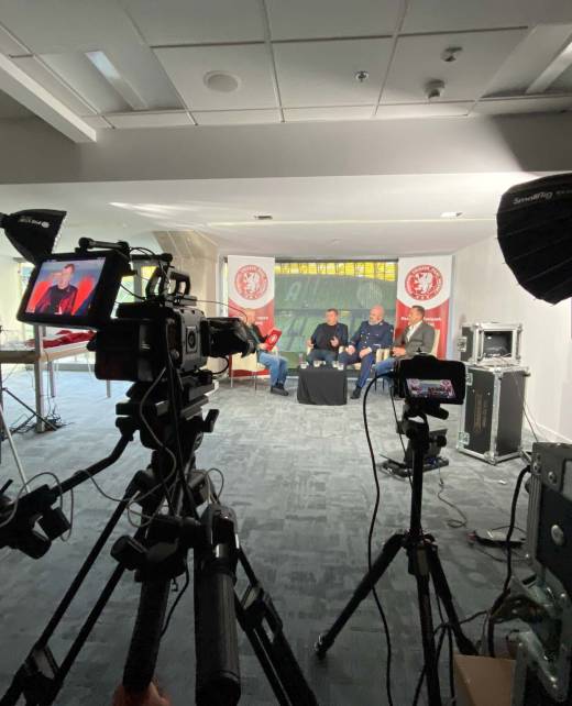 Downloads-IMG_0814-INTERNET