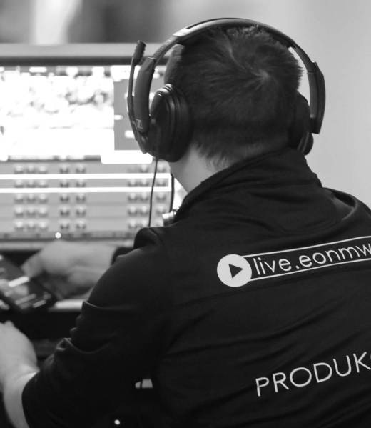 produkcja telewizyjna trojmiasto
